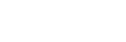 Busted - vistabusted.com.br